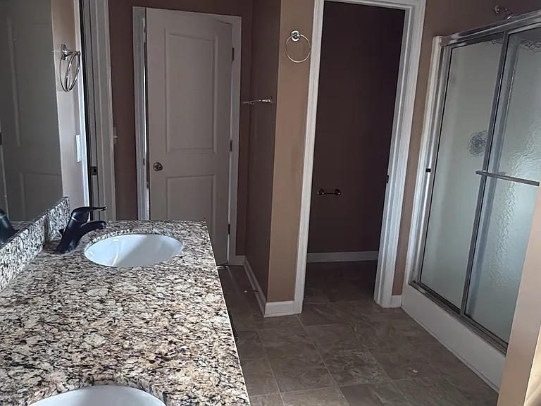 1193 Rabon Pond Dr #1 — Photo 13