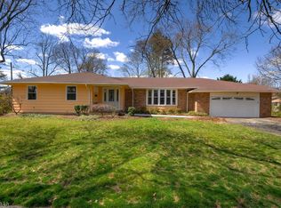 758 Stelle Ave, Plainfield, NJ 07060