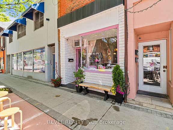 2nd image of 334 James St N
