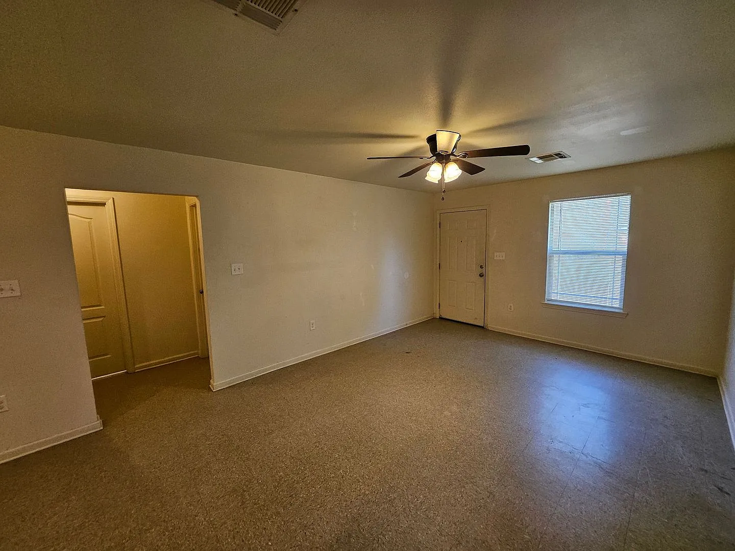 Savage Forks Apartments — Photo 3