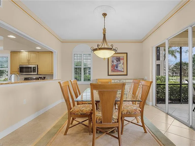801 Regency Reserve Cir #4301 — Photo 9