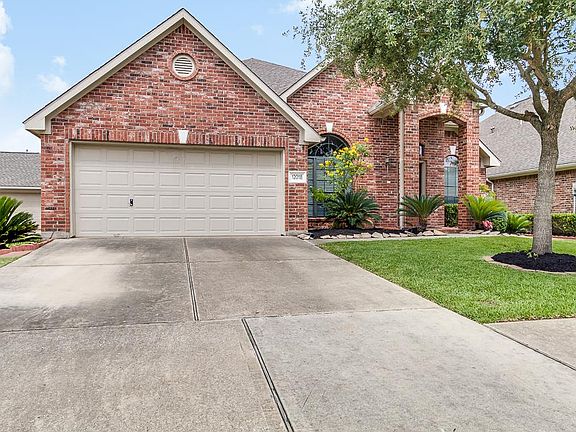 2nd image of 12018 Canyon Star Ln