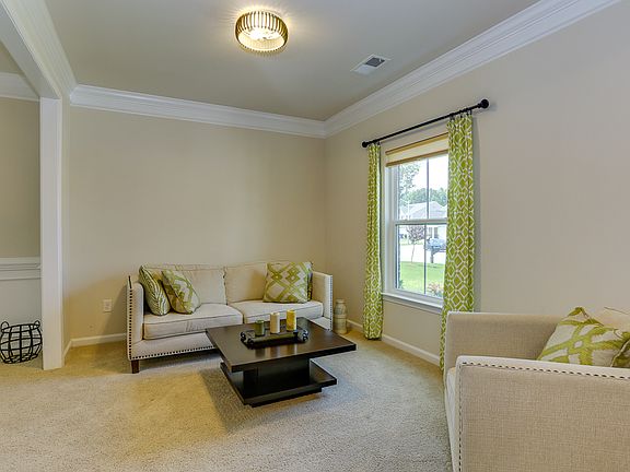 4th image of 636 Sea Turtle Way