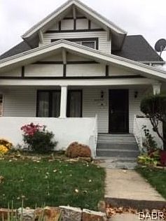 1st image of 19 Bish Ave