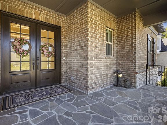 5th image of 2041 Odell Farm Ln