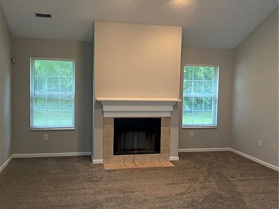 3rd image of 11035 Cowan Lake Ct