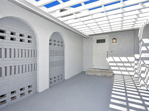 5th image of 3761 Nogales Dr