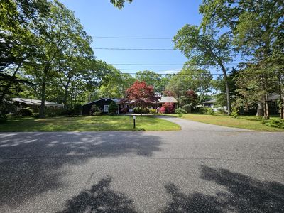 3 Evergreen Court, East Quogue, NY, 11942