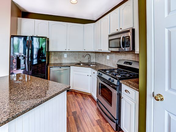 2nd image of 44144 Appalachian Vista Ter