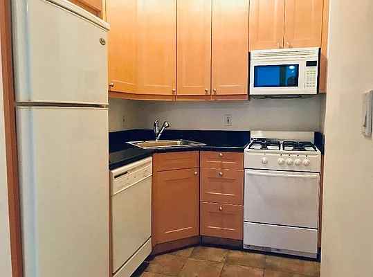 Rented by Compass | media 39