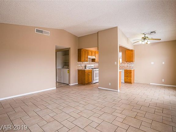 5th image of 6438 Alomar Ave