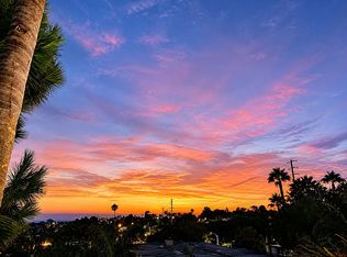 155 Rosebay Dr APT 14, Encinitas, CA 92024
