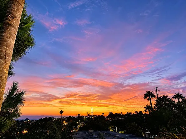 155 Rosebay Dr APT 14, Encinitas, CA 92024