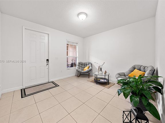 4th image of 16958 SW 92nd St #16958
