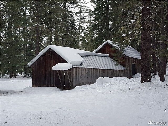 1st image of Xxx White Fir Drive
