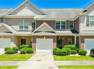 2555 Flat Shoals Rd APT 2002, Atlanta, GA 30349