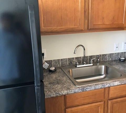 4th image of 109 Anne St