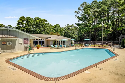 Remington Place Photo 1