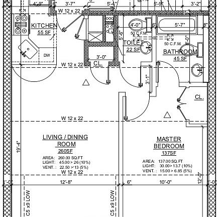2nd image of 21-31 31st Ave #2L