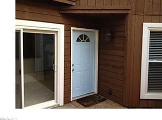 1341 Goose Lndg, Virginia Beach, VA 23451