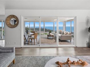 2805 Chillon Way, Laguna Beach, CA 92651