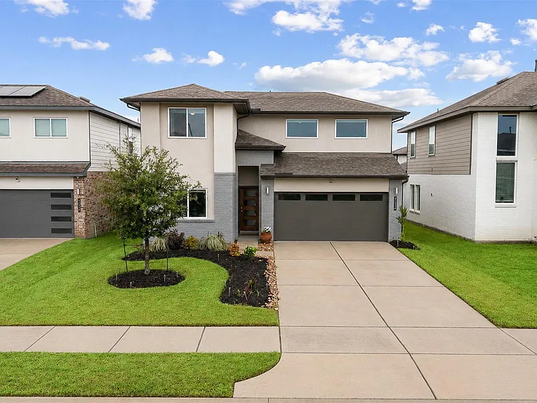 7514 Sonora Star Ln — Photo 34