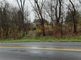 LOT 2 Meadowbrook Rd, Murrysville, PA 15668