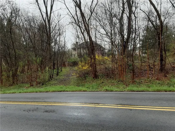 LOT 2 Meadowbrook Rd, Murrysville, PA 15668