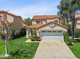 673 Brademas Ct, Simi Valley, CA 93065