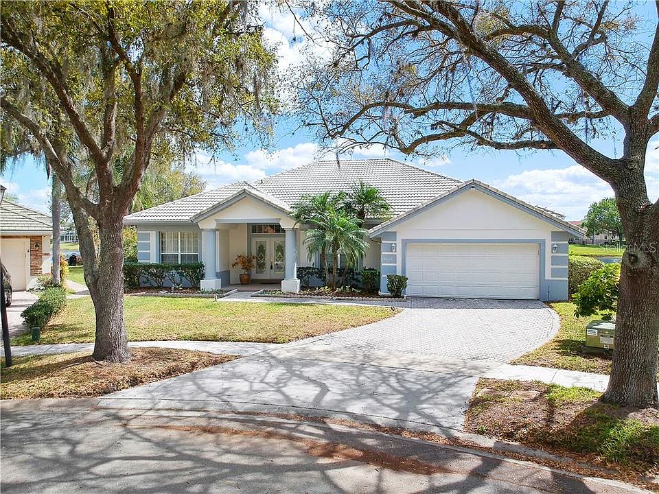 1st image of 14607 Heathermere Ln