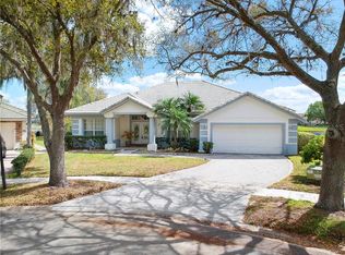 14607 Heathermere Ln, Orlando, FL 32837