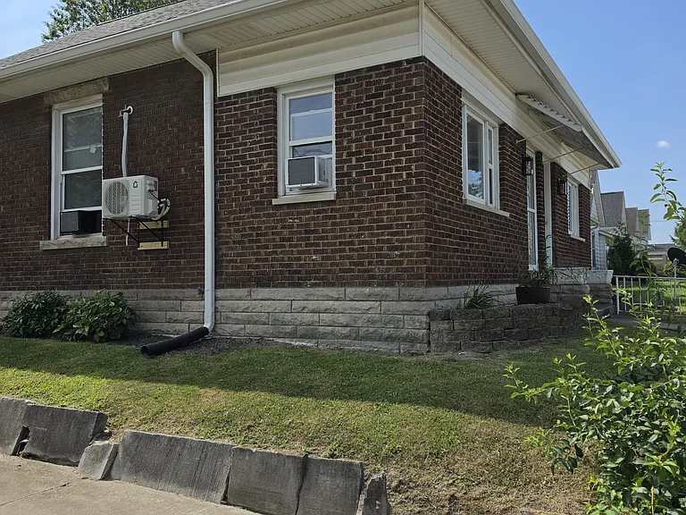 602 I St #1 — Photo 11