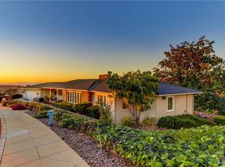 13957 Summit Dr, Whittier, CA 90602