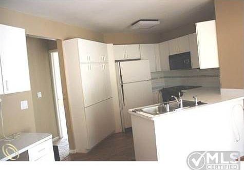 5th image of 29486 Cove Creek Ln #15