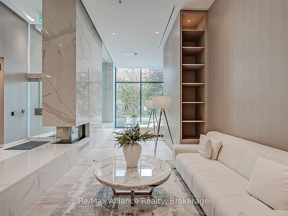 3rd image of 370 Martha St #309