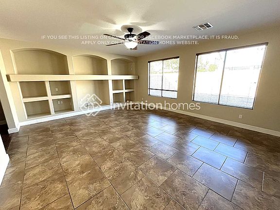 4th image of 14948 W Aster Dr