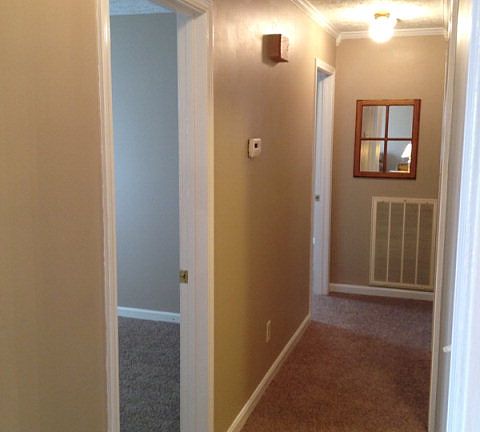 3rd image of 759 Magellan Cir