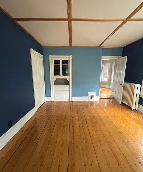 137 Lynde St #2 — Photo 8