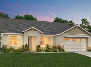 708 Willmott Ave, Los Banos, CA 93635