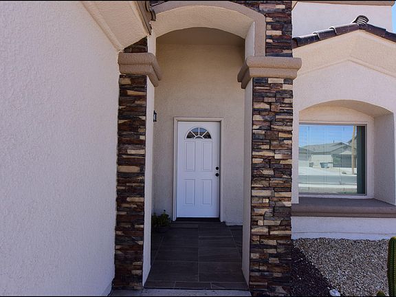 4th image of 14376 Angel D Garcia Ct