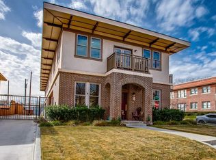 1038 Kings Hwy, Dallas, TX 75208