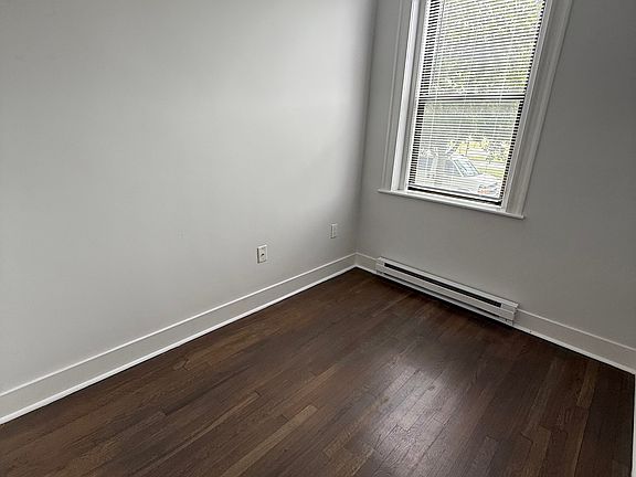 5th image of 81 Park Dr #1L