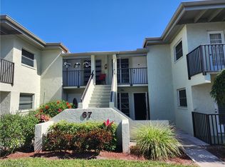 7400 College Pkwy APT 67C, Fort Myers, FL 33907