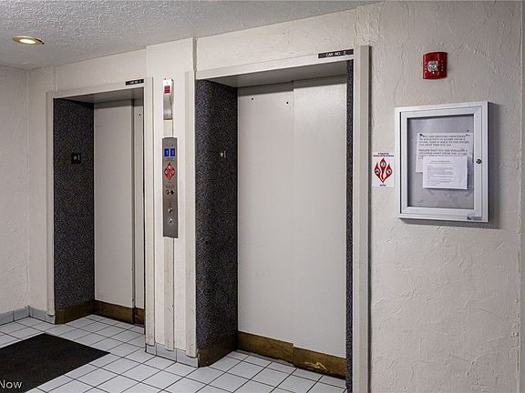 3rd image of 25735 Lorain Rd Unit 210