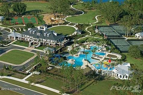 Amenity Center (2)