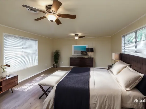 4310 Clingman Dr, Shreveport, LA 71105