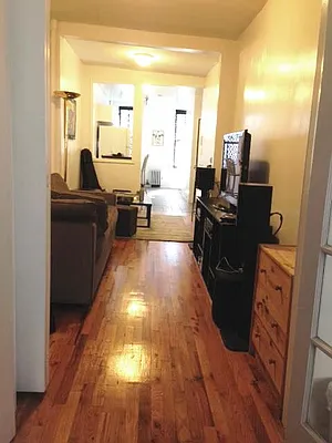 Rented by City Connections Realty | media 1