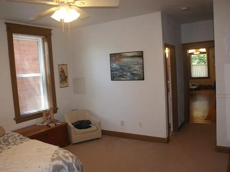 4322A Hartford St — Photo 5