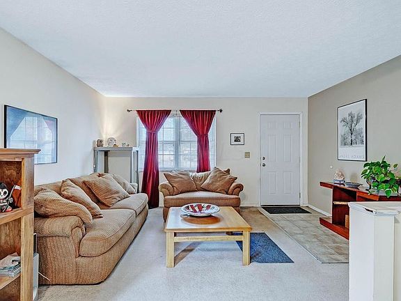 5th image of 6370 Well Fleet Dr #116