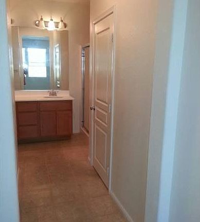 3rd image of 215 Calle Del Sol
